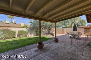 3802 E Dahlia Dr, Phoenix, AZ 85032 photo 22
