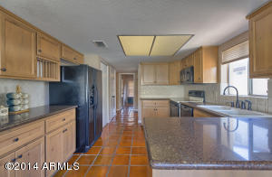 3802 E Dahlia Dr, Phoenix, AZ 85032 photo 9
