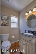3802 E Dahlia Dr, Phoenix, AZ 85032 photo 20