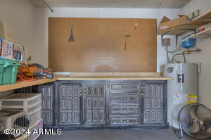 3802 E Dahlia Dr, Phoenix, AZ 85032 photo 26