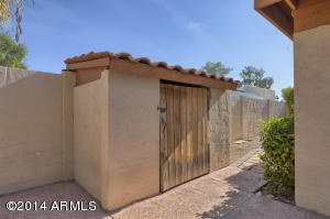 3802 E Dahlia Dr, Phoenix, AZ 85032 photo 25