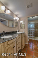 3802 E Dahlia Dr, Phoenix, AZ 85032 photo 16