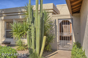 3802 E Dahlia Dr, Phoenix, AZ 85032 photo 3
