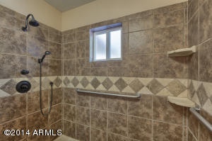 3802 E Dahlia Dr, Phoenix, AZ 85032 photo 17