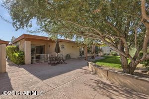 3802 E Dahlia Dr, Phoenix, AZ 85032 photo 23