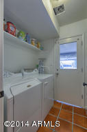 3802 E Dahlia Dr, Phoenix, AZ 85032 photo 21