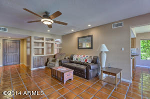 3802 E Dahlia Dr, Phoenix, AZ 85032 photo 5