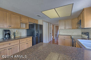 3802 E Dahlia Dr, Phoenix, AZ 85032 photo 10