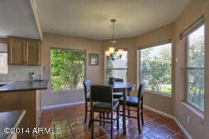 3802 E Dahlia Dr, Phoenix, AZ 85032 photo 11