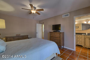 3802 E Dahlia Dr, Phoenix, AZ 85032 photo 15