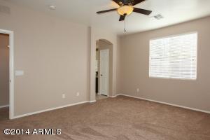 1525 E Branham Ln, Phoenix, AZ 85042 photo 22