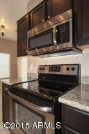 1525 E Branham Ln, Phoenix, AZ 85042 photo 7