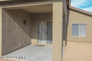 1525 E Branham Ln, Phoenix, AZ 85042 photo 31