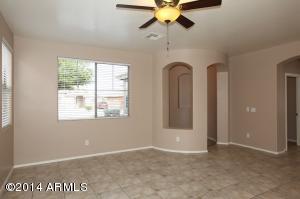 1525 E Branham Ln, Phoenix, AZ 85042 photo 14