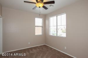 1525 E Branham Ln, Phoenix, AZ 85042 photo 25