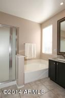 1525 E Branham Ln, Phoenix, AZ 85042 photo 20
