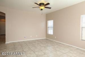1525 E Branham Ln, Phoenix, AZ 85042 photo 16