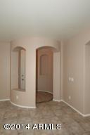 1525 E Branham Ln, Phoenix, AZ 85042 photo 10