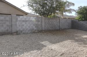 1525 E Branham Ln, Phoenix, AZ 85042 photo 32