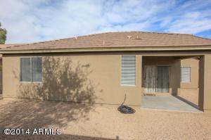 1525 E Branham Ln, Phoenix, AZ 85042 photo 30