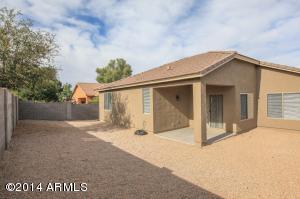 1525 E Branham Ln, Phoenix, AZ 85042 photo 29