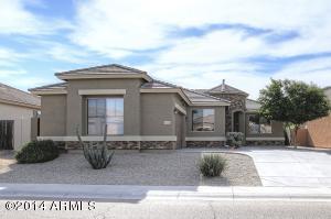 1525 E Branham Ln, Phoenix, AZ 85042 photo 8
