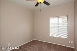 1525 E Branham Ln, Phoenix, AZ 85042 photo 26