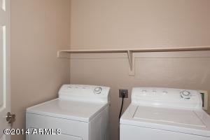 1525 E Branham Ln, Phoenix, AZ 85042 photo 28