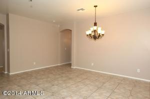 1525 E Branham Ln, Phoenix, AZ 85042 photo 12