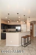 1525 E Branham Ln, Phoenix, AZ 85042 photo 6