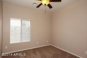 1525 E Branham Ln, Phoenix, AZ 85042 photo 27