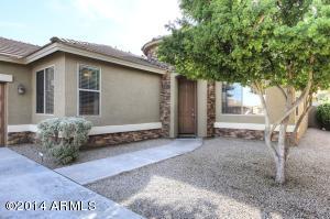 1525 E Branham Ln, Phoenix, AZ 85042 photo 9