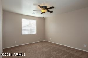 1525 E Branham Ln, Phoenix, AZ 85042 photo 21