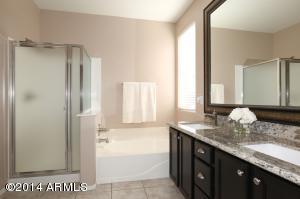1525 E Branham Ln, Phoenix, AZ 85042 photo 18