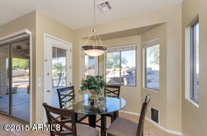 2136 S Heritage Dr, Gilbert, AZ 85295 photo 11