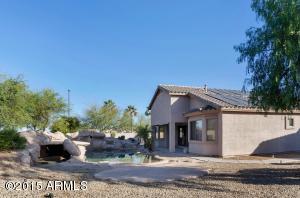 2136 S Heritage Dr, Gilbert, AZ 85295 photo 6