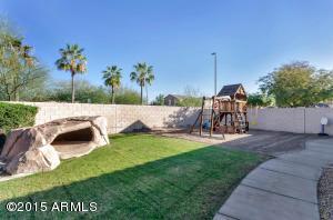 2136 S Heritage Dr, Gilbert, AZ 85295 photo 5