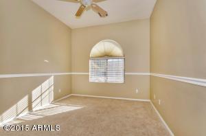 2136 S Heritage Dr, Gilbert, AZ 85295 photo 21