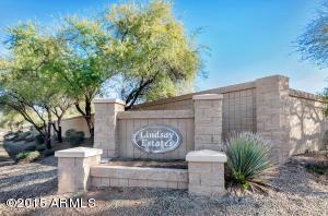 2136 S Heritage Dr, Gilbert, AZ 85295 photo 33
