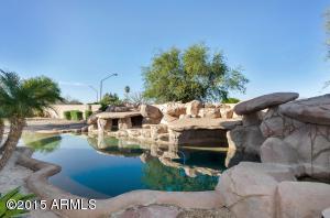 2136 S Heritage Dr, Gilbert, AZ 85295 photo 7