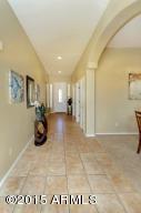 2136 S Heritage Dr, Gilbert, AZ 85295 photo 3