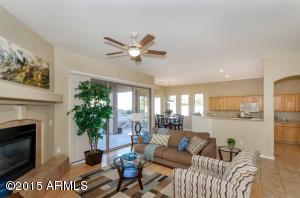 2136 S Heritage Dr, Gilbert, AZ 85295 photo 14