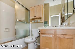 2136 S Heritage Dr, Gilbert, AZ 85295 photo 22