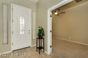 2136 S Heritage Dr, Gilbert, AZ 85295 photo 29