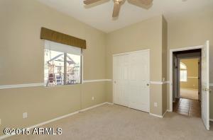 2136 S Heritage Dr, Gilbert, AZ 85295 photo 23