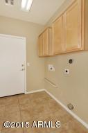2136 S Heritage Dr, Gilbert, AZ 85295 photo 26