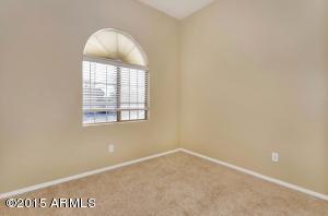 2136 S Heritage Dr, Gilbert, AZ 85295 photo 25