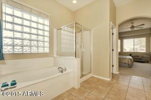 2136 S Heritage Dr, Gilbert, AZ 85295 photo 20