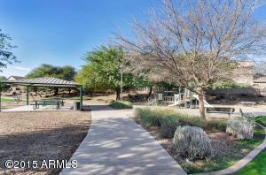 2136 S Heritage Dr, Gilbert, AZ 85295 photo 32