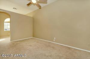 2136 S Heritage Dr, Gilbert, AZ 85295 photo 24